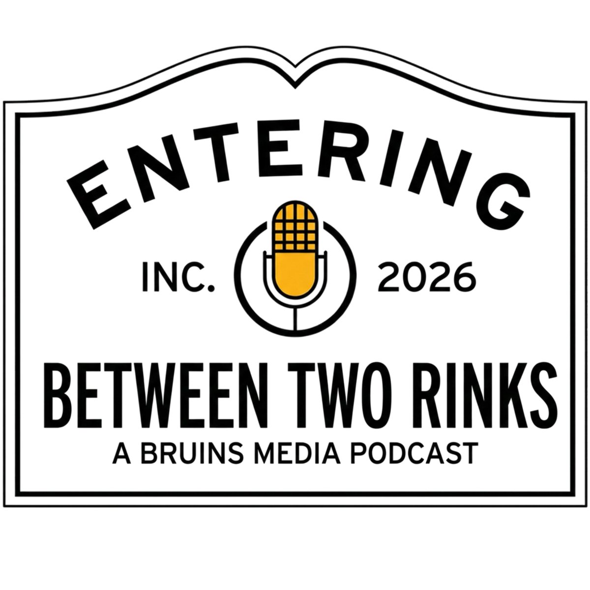 AceIn603's tweet photo. Coming soon👀 #NHLBruins https://t.co/ldulx9HI7r