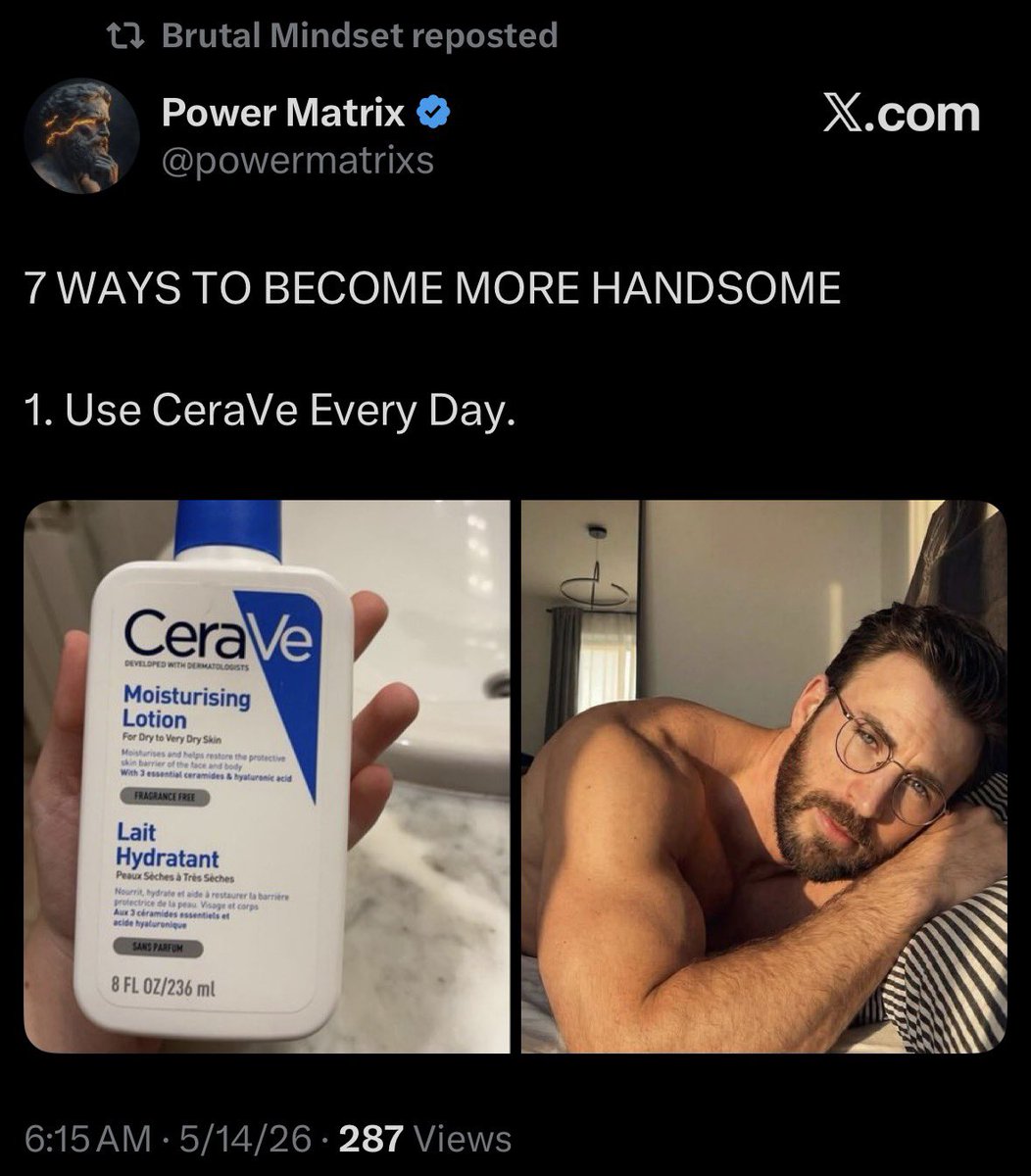 Mav tweet media
