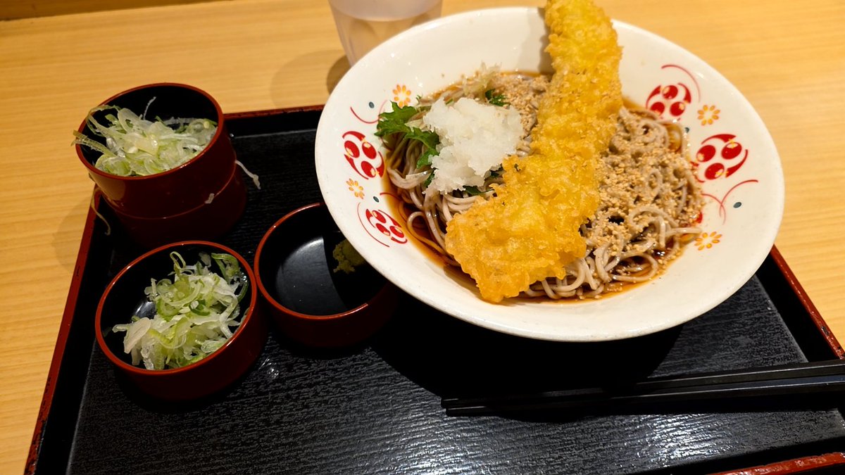ZEISAR's tweet photo. あにゃご https://t.co/UlqOXGEoYM