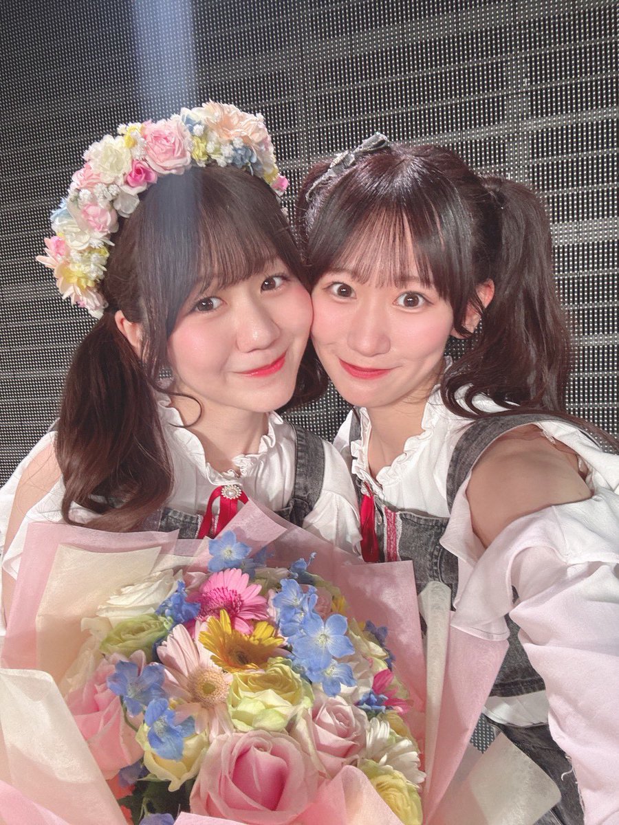 佐藤 海里 (NGT48) (@_o_k_a_i_r_i_) / Posts / X