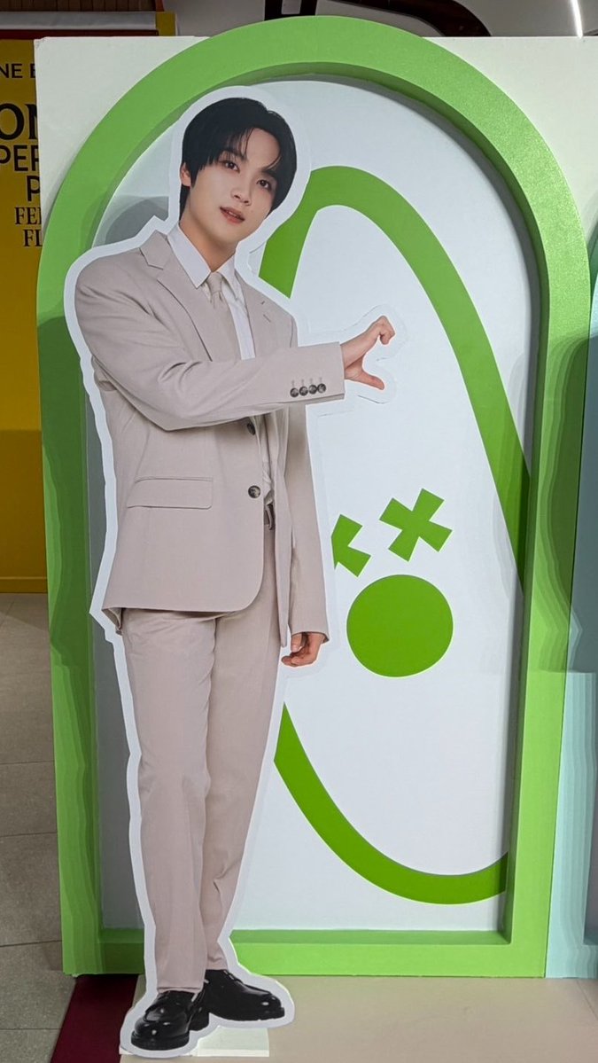 lee아들 ⭑ ʕ´•ᴥ•`ʔ tweet media