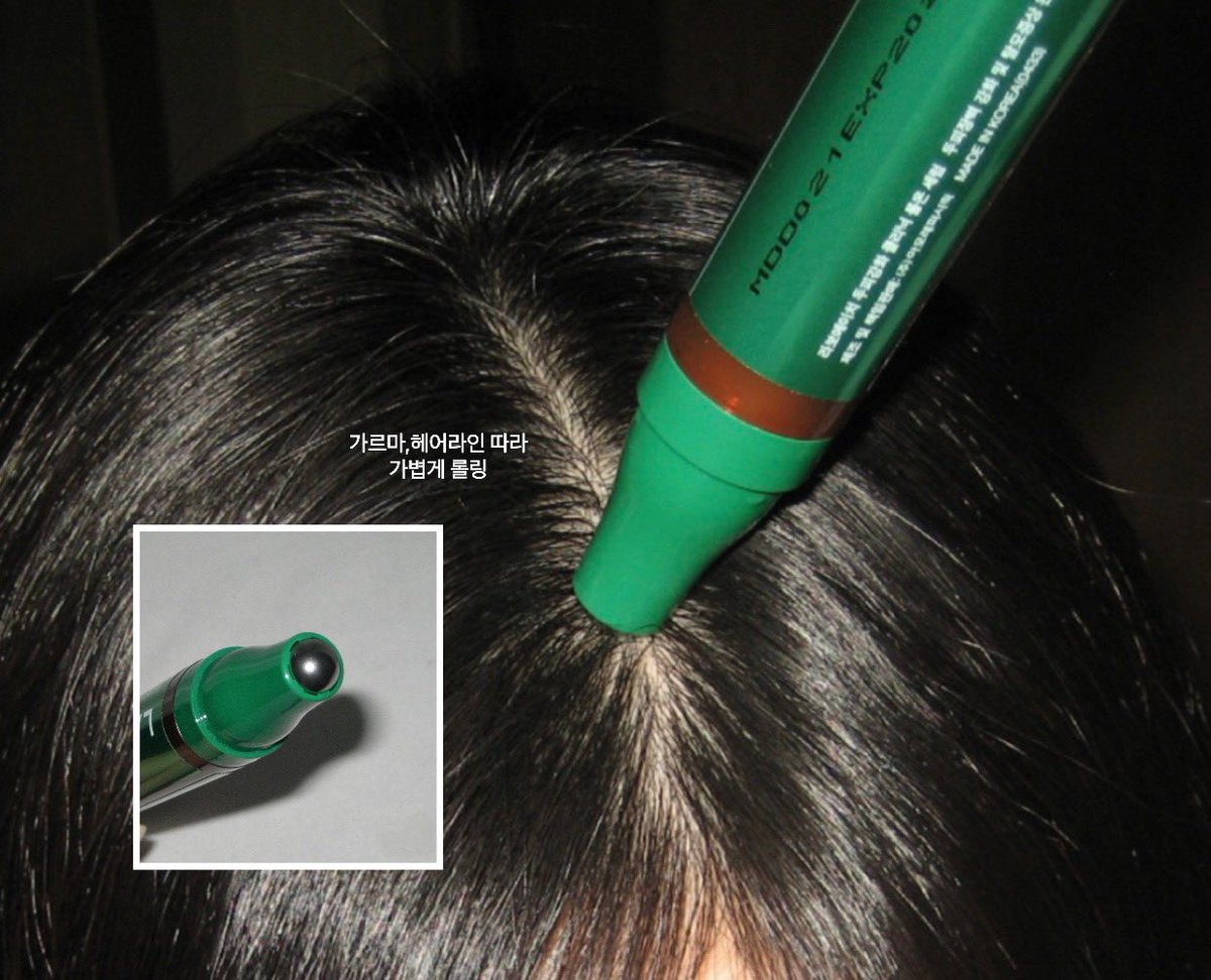 듀듀 tweet media