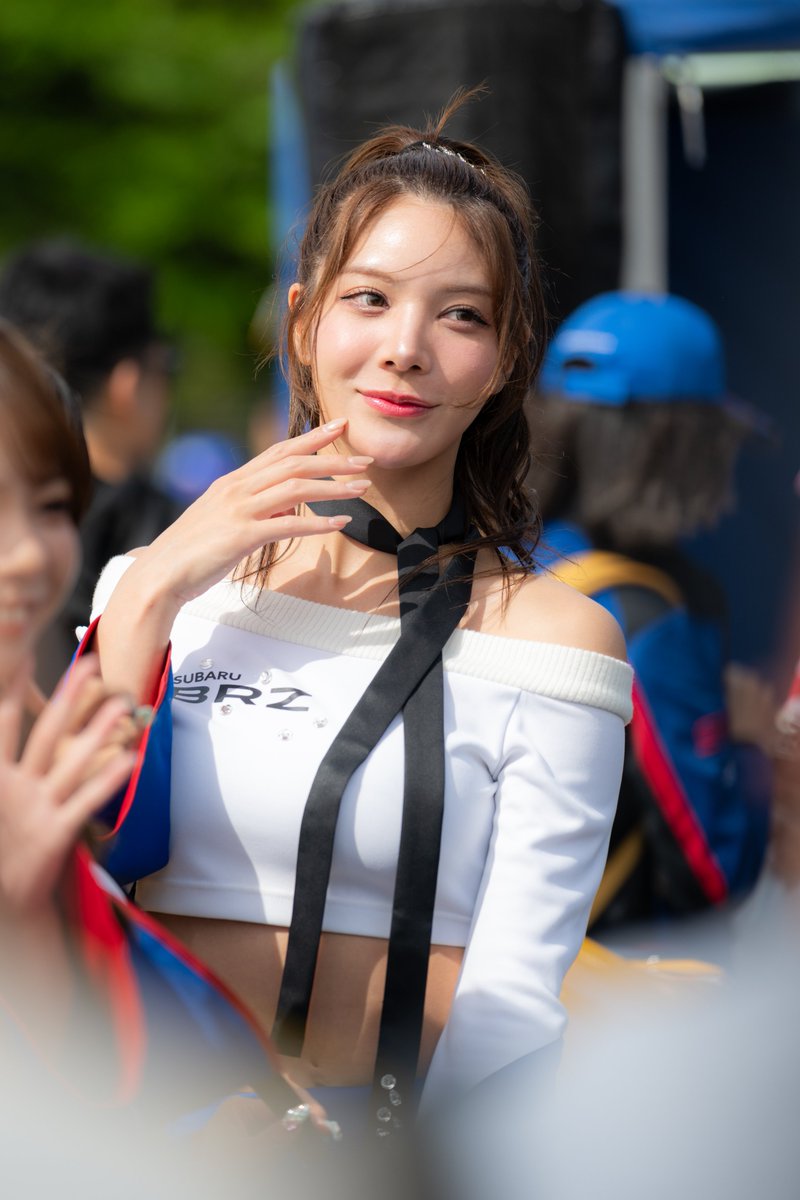 breeze