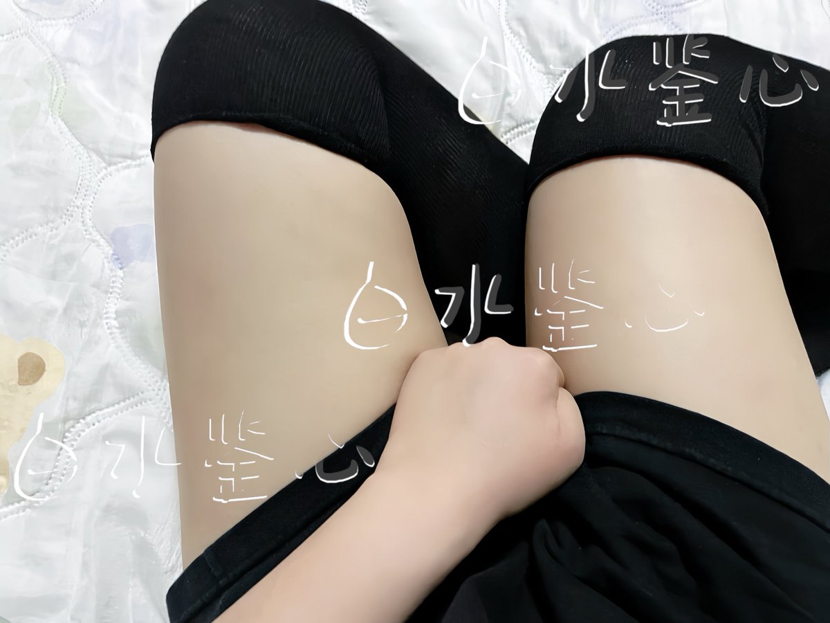 白水鉴心 tweet media