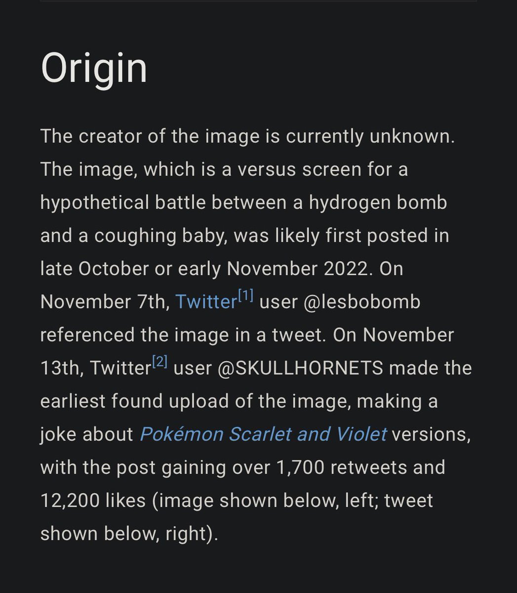 floriuszz's tweet photo. @RyionZoor @AGM012345 @TiwCozz usually know your meme is helpful, not so much this time unfortunately https://t.co/ula7tyaJha