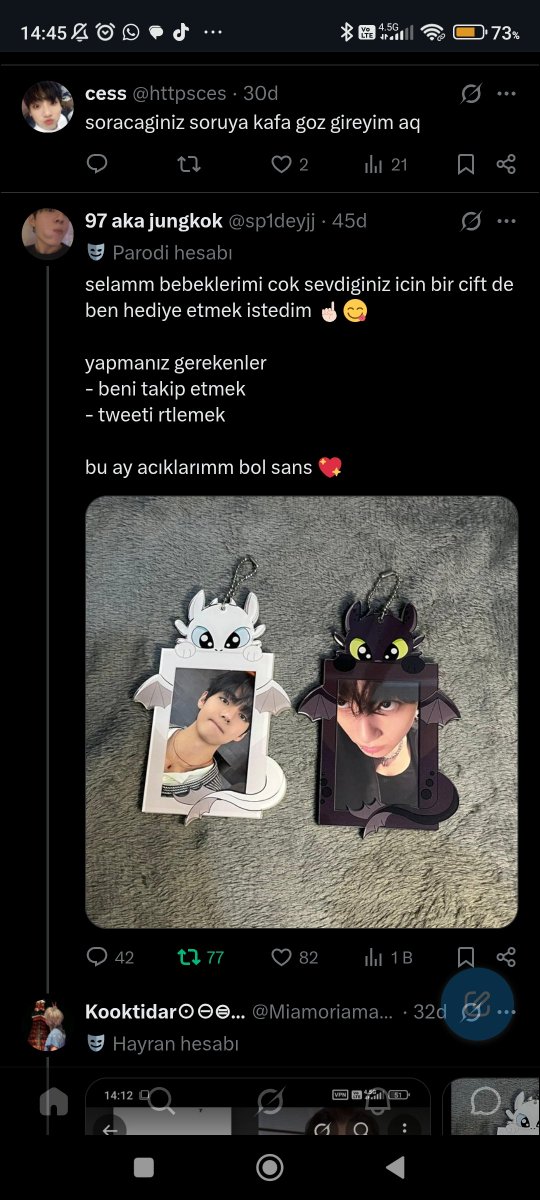 əci tweet media