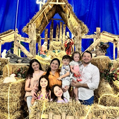 critianms's tweet photo. #NuevaFotoDePerfil https://t.co/7may8O0bOc