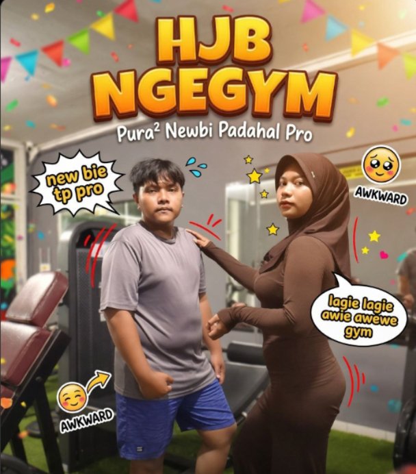 Pandundu126976's tweet photo. Hijab Viral
https://t.co/7JiAsj2flG
https://t.co/zVnC2Bk31N https://t.co/RTD0BdTDKu