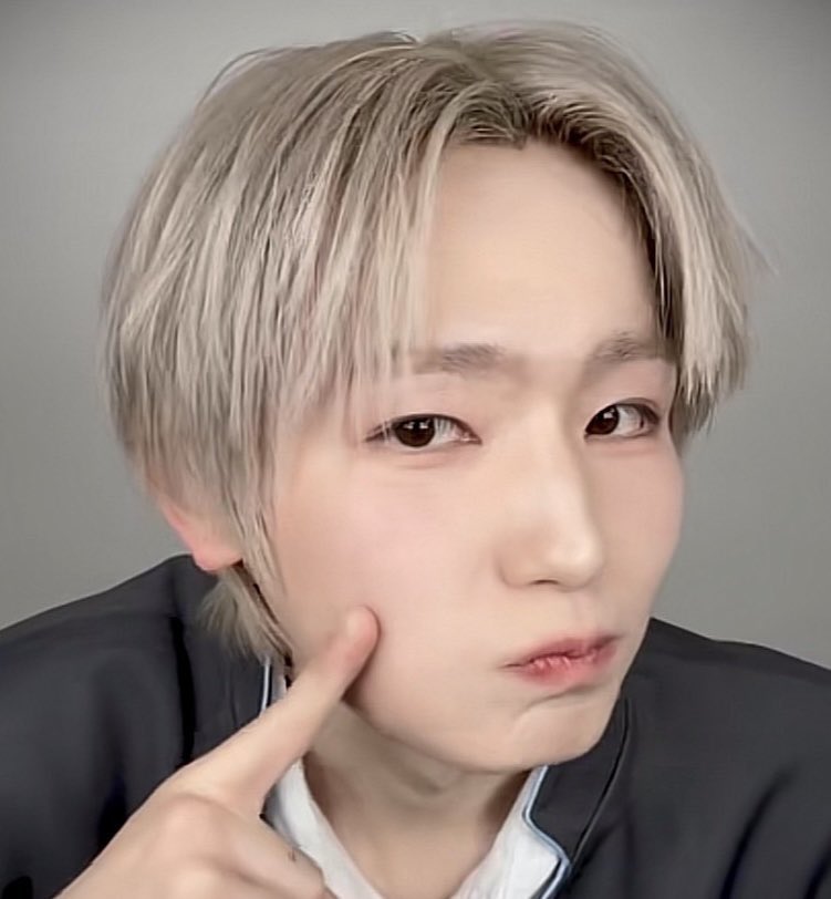みーこ🧸👑 tweet media
