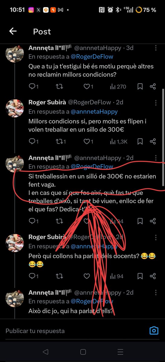RogerDeFlow's tweet photo. @annnetaHappy https://t.co/Aq9TMlzJSX