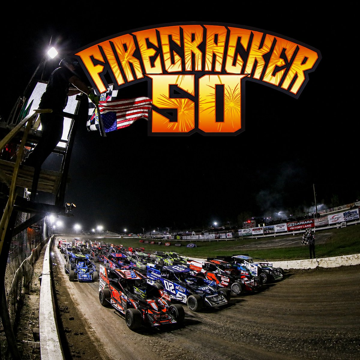 ShortTrackSS tweet picture