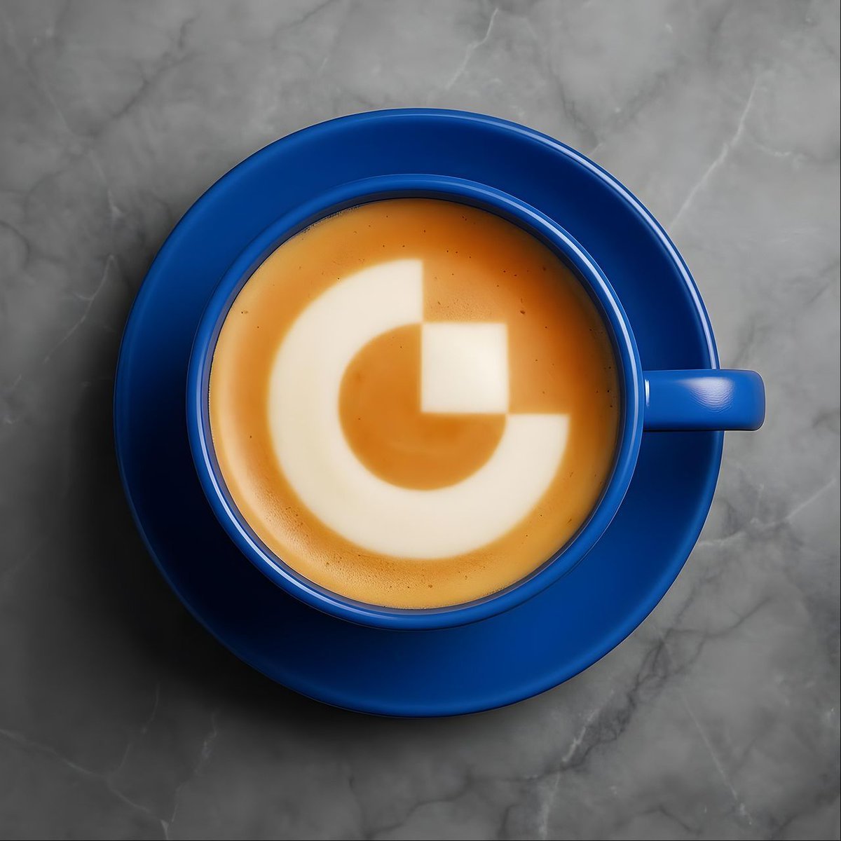 GateArabic_'s tweet photo. أسبوع جديد وبداية جديدة. نزّل ☕️ إذا شربت قهوتك اليوم. 👇 https://t.co/qF1koeRJFI