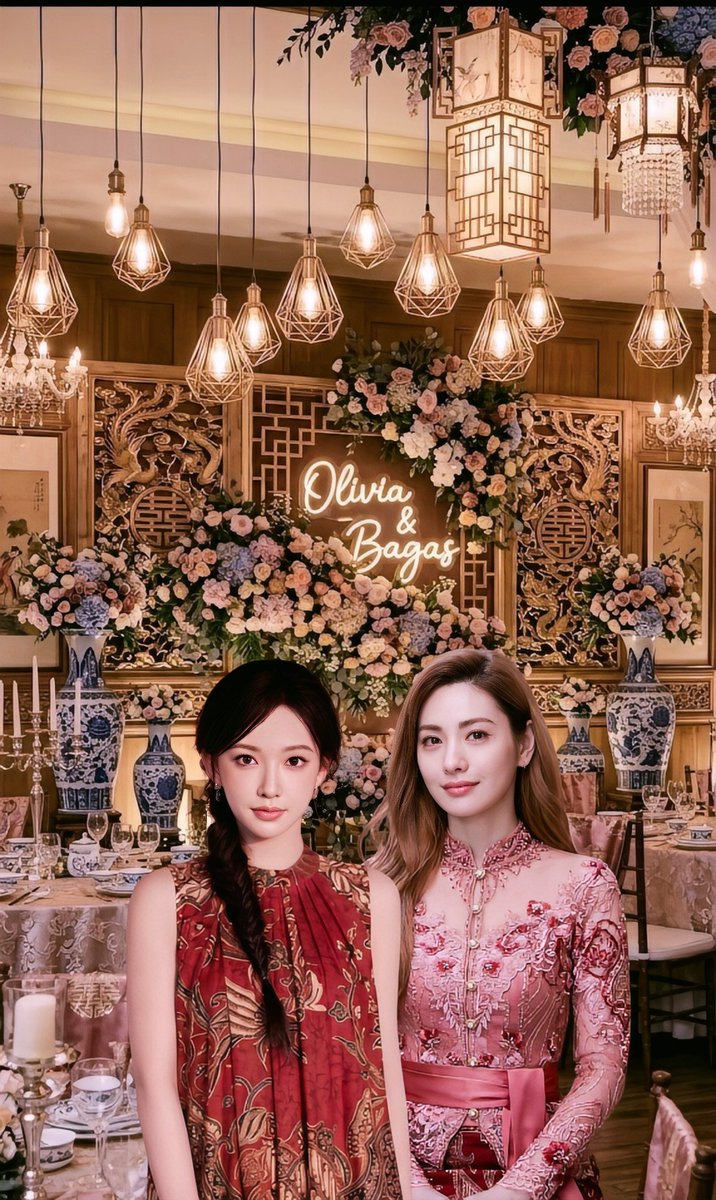 smiIingrain's tweet photo. ᅠ
ᅠ
📍 𝐌𝐚𝐢𝐬𝐨𝐧 𝐝𝐞 𝐊𝐮𝐬𝐮𝐦𝐚, 𝐌𝐞𝐧𝐭𝐞𝐧𝐠, 𝐉𝐚𝐤𝐚𝐫𝐭𝐚.

Sekali lagi jadi obat nyamuk 😌
ᅠ
ᅠᅠᅠ https://t.co/ULZHAEJar8