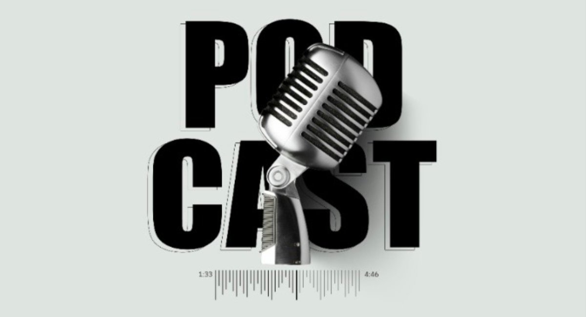 ViaPodcast's tweet photo. Lo nuevo en @Viapodcast: 
✅La industria del pódcast busca unificar las métricas publicitarias.
✅Guadalajara tendrá su primer festival dedicado al pódcast.
https://t.co/fRHN5VgYj2 https://t.co/16mIIM9bfR