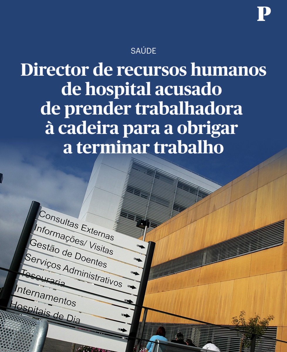 EmmaBat_'s tweet photo. Banco de horas a funcionar 🧐 https://t.co/kHKNiRZp8d