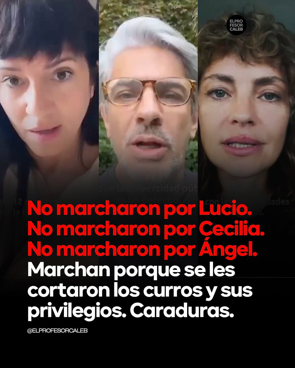 ALTA GAMA JOYAS tweet media