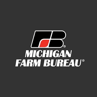 fleejack's tweet photo. Ag Education and Leadership School-Year #Internship Michigan Farm Bureau #Lansing, Michigan https://t.co/IrnA41Jvq1 https://t.co/OiCxaZCBgO