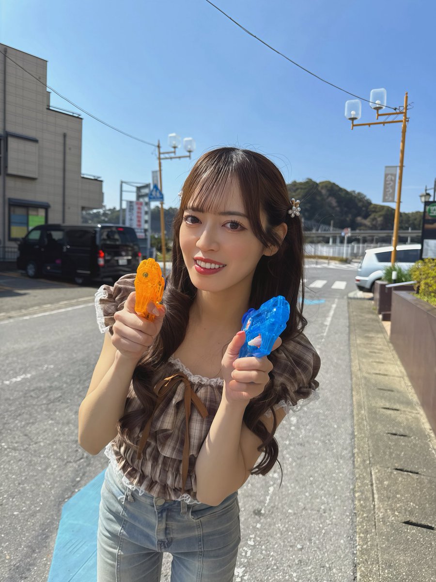 佐藤絵里香🐙💚 JAPANARIZM (@Erika_JAPANARI) / Posts / X