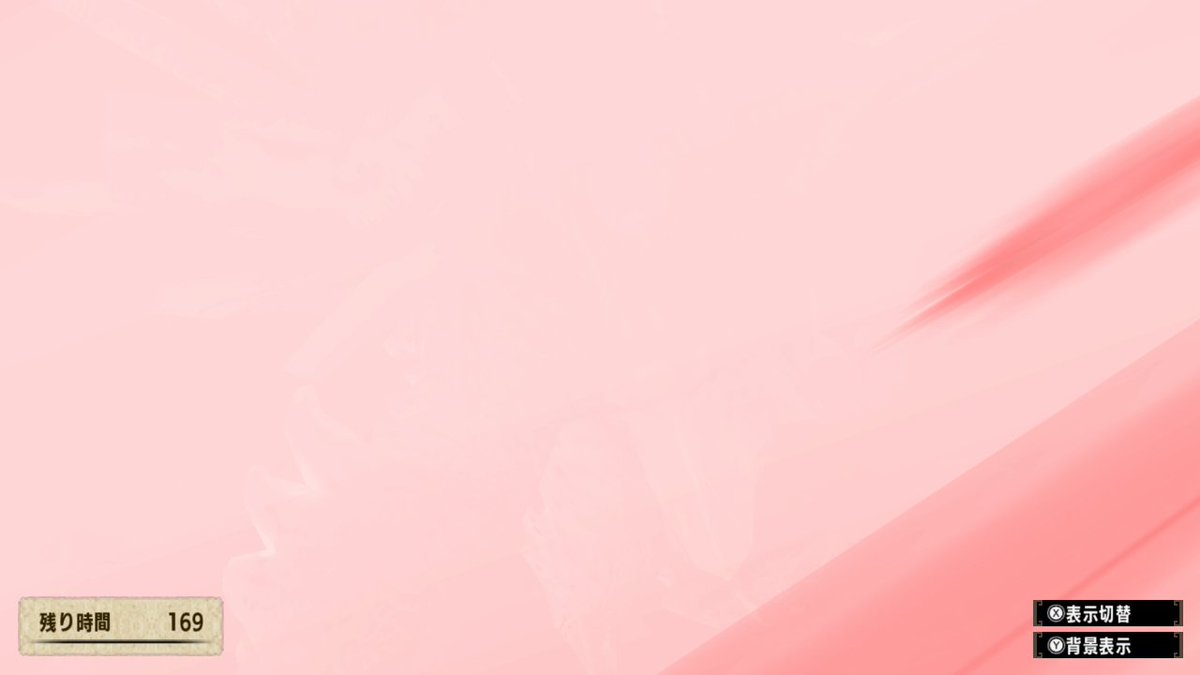 えら tweet media