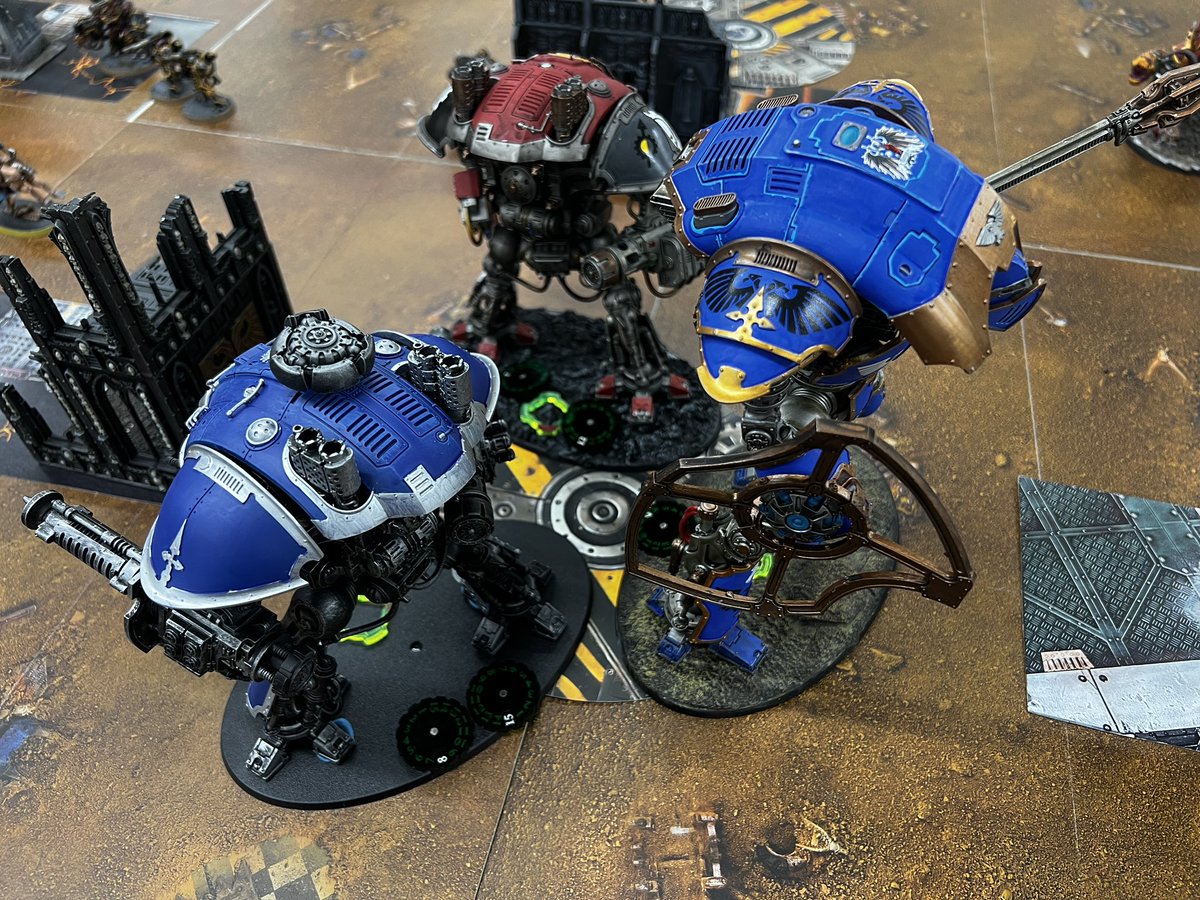 spaceork tweet picture