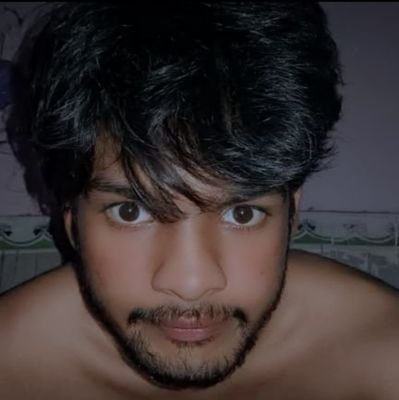 navya नव्या tweet media