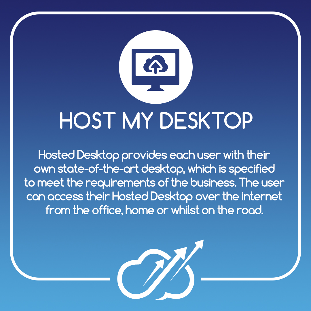 hostmycloud's tweet photo. #workingfromhome is continuing throughout our lives.

We provide secure and reliable hosted desktops for companies in the UK &amp; across the globe.

#CloudComputing #mondaymorning #mondaymotivation #WorkFromHome #SME #SMB

Visit us at https://t.co/QwKcPy3aMs https://t.co/ymV25QoDui