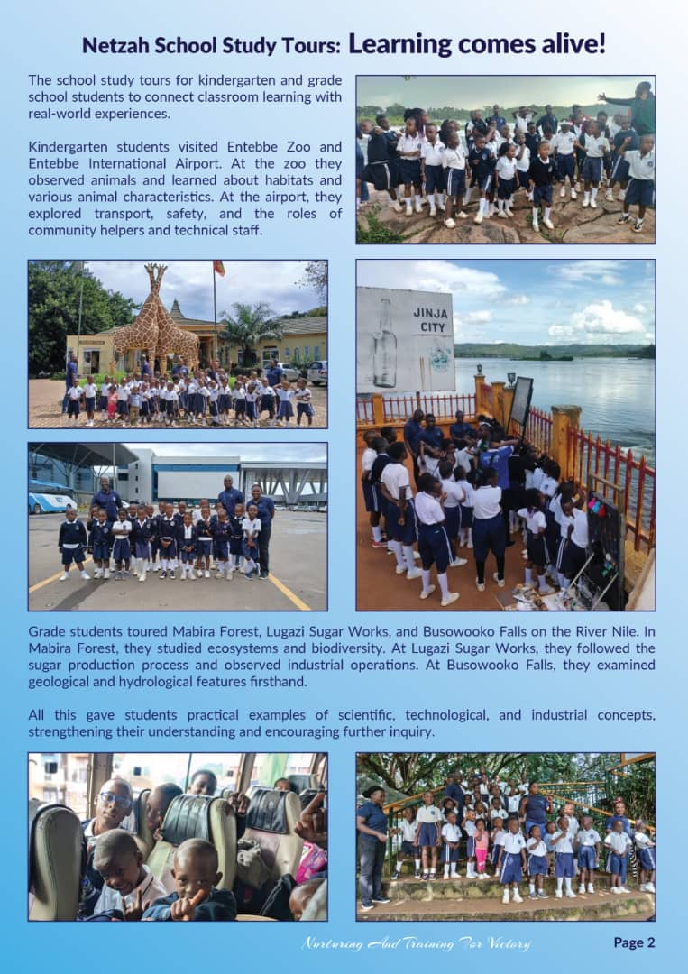 NetzahSchool's tweet photo. #RebuildingForGenerations
https://t.co/QTJa72gBnL 📧 Email: dos@netzahschool.ac.ug
📞 Call/WhatsApp: +256 706 303 668 | 0393243363 https://t.co/3O4kFdZAgA