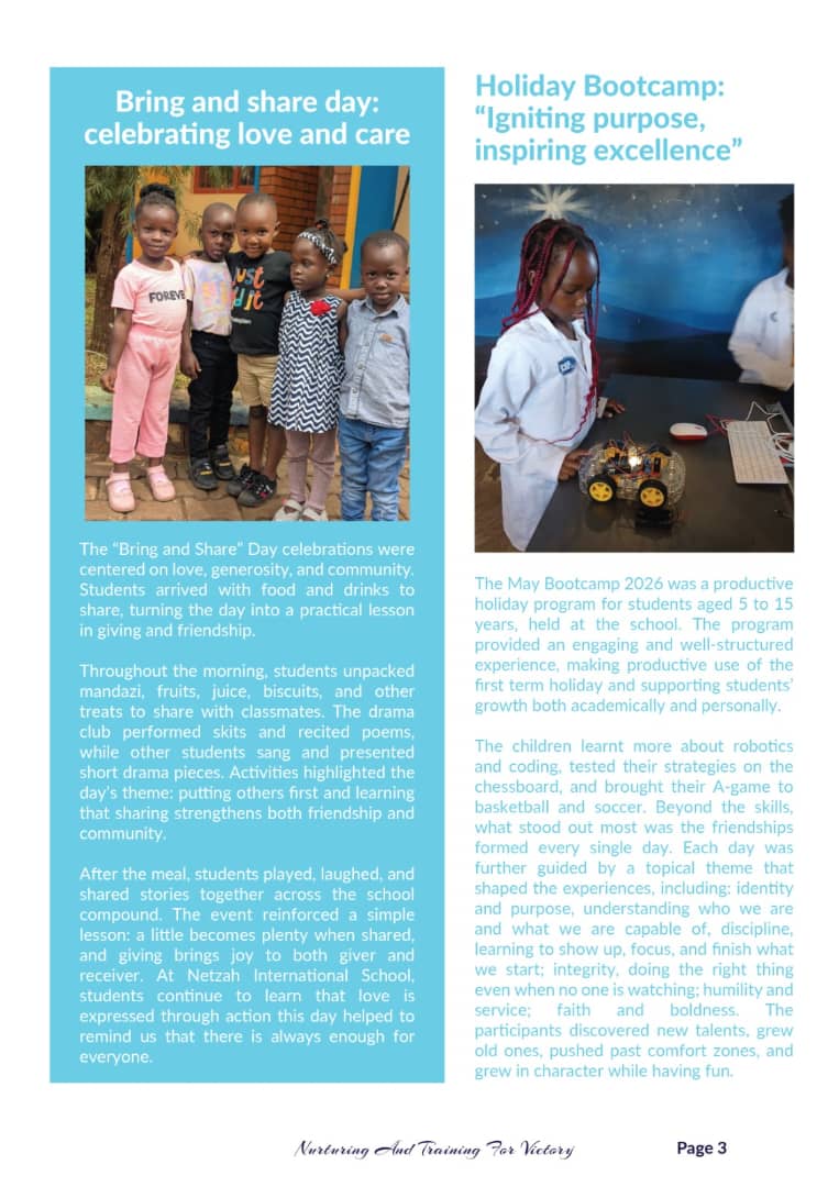 NetzahSchool's tweet photo. #RebuildingForGenerations
https://t.co/QTJa72gBnL 📧 Email: dos@netzahschool.ac.ug
📞 Call/WhatsApp: +256 706 303 668 | 0393243363 https://t.co/3O4kFdZAgA