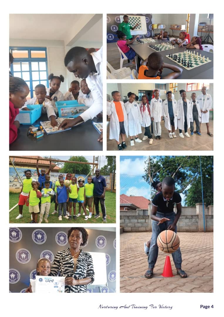NetzahSchool's tweet photo. #RebuildingForGenerations
https://t.co/QTJa72gBnL 📧 Email: dos@netzahschool.ac.ug
📞 Call/WhatsApp: +256 706 303 668 | 0393243363 https://t.co/3O4kFdZAgA