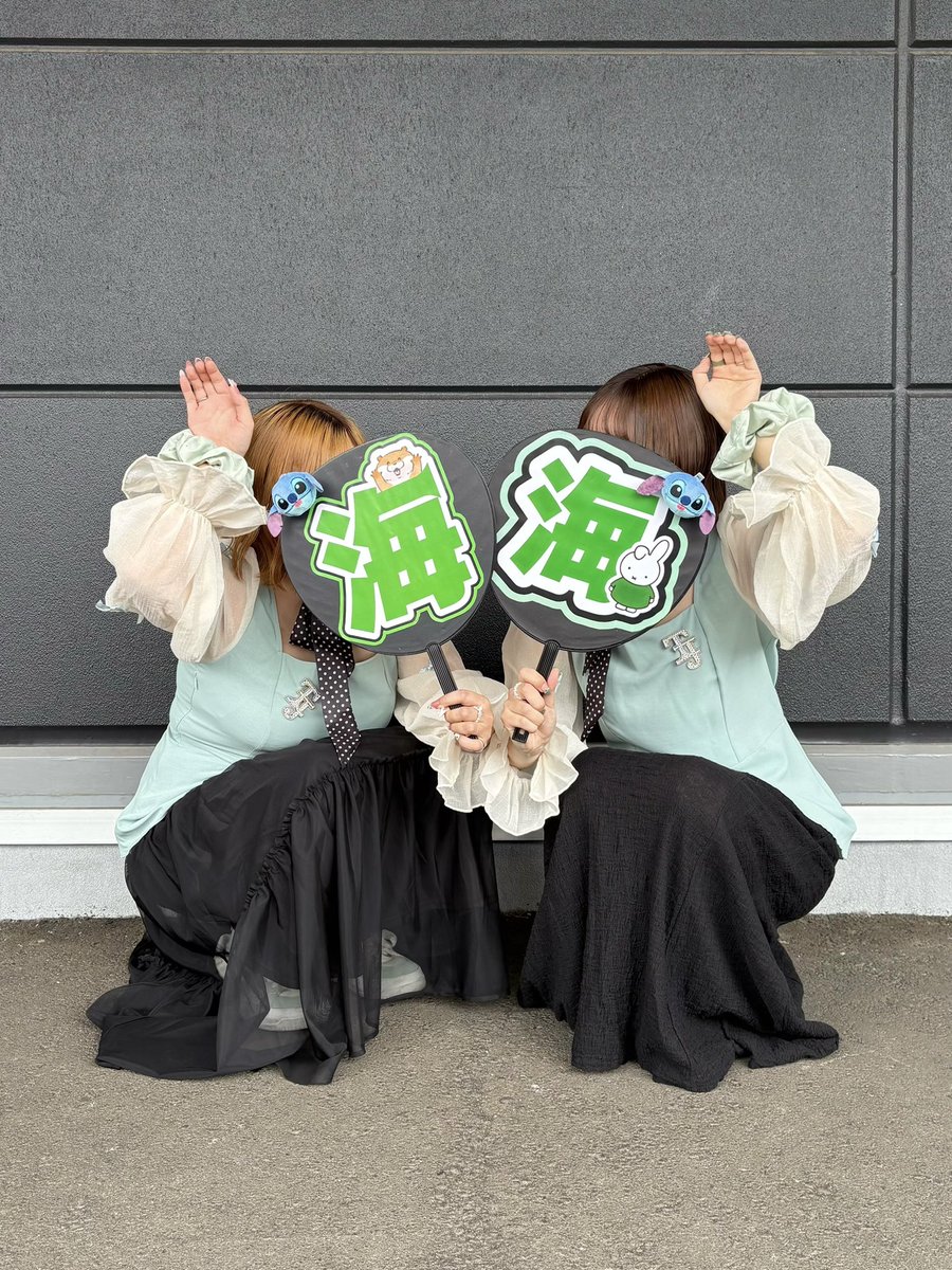 K_041519's tweet photo. .

˗ˏˋ 's travelers in Chiba Day3 ˎˊ˗

. https://t.co/gkzqkHegmS
