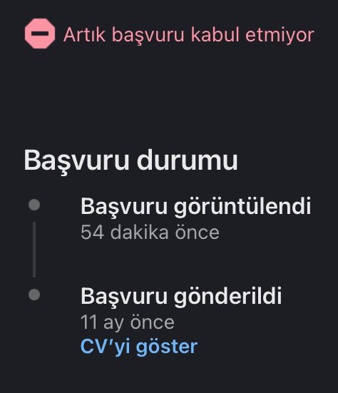 utku🦆 tweet media