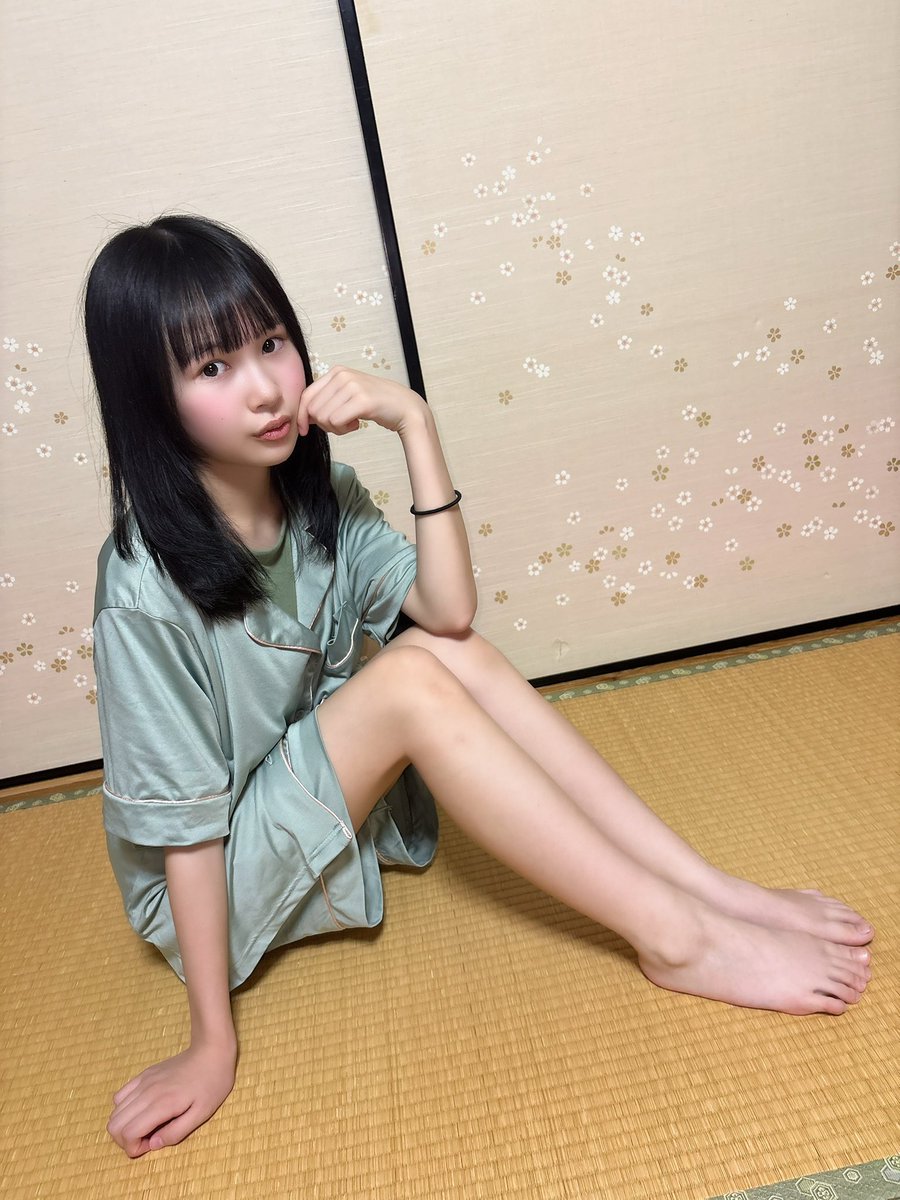 柚嬉【My Rabbit】 (@DP_YUZUKI) / Posts / X
