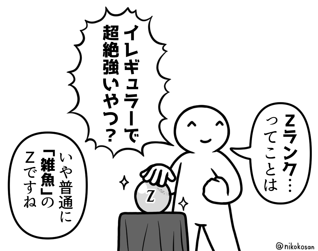 255 (@nikokosan) / Posts / X