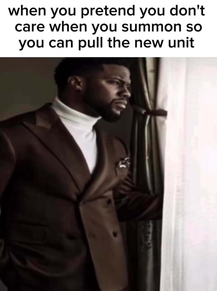 Dripgeto_YT's tweet photo. https://t.co/vtwEBGRnft