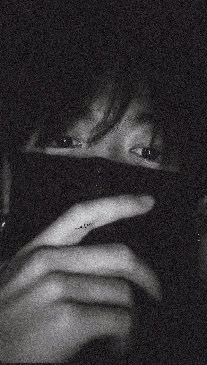 ⋆. 𐙚 ˚ tweet media