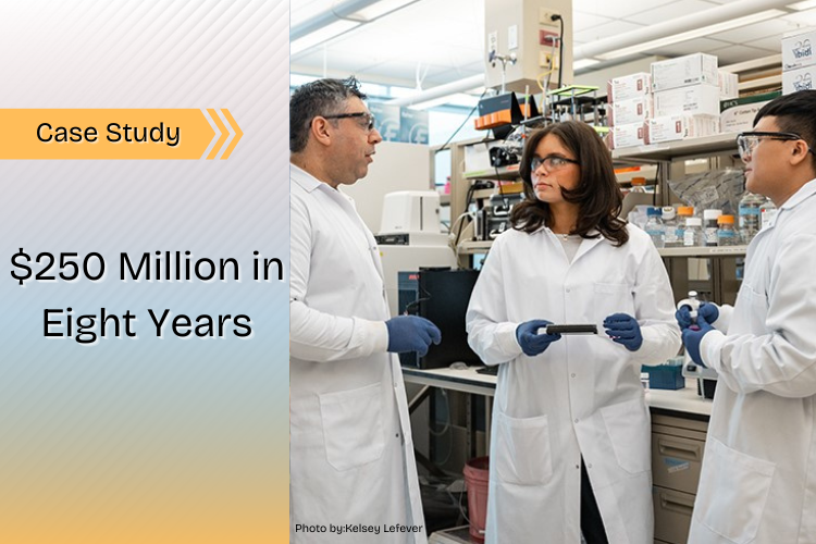 connectedworld's tweet photo. Partnerships between universities and industry will play a critical role in driving medical breakthroughs, strengthening supply chains, and supporting the next generation of workers. https://t.co/7pY7vGoZxa #infrastructure #IoT #AI #5G #cloud #edge #futureofwork https://t.co/mQfjh9Dvc5