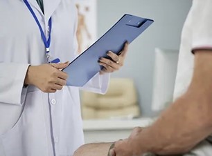 COMLLEIDA's tweet photo. SEMINARI WEB GRATUÏT SOBRE RESPONSABILITAT CIVIL
Tot el que un metge ha de saber per estar cobert
Dimarts 2 de juny, de 16 a 16:45
Conferència en línia de @medicorasse: què cal tenir en compte i com pot marcar la diferència davant de situacions complexes
✍️https://t.co/LPcVbuLWLc https://t.co/3XCxL8JJG5