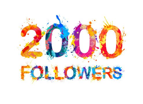 MeridianBridge's tweet photo. It's only Day 1 and we already have 2000 Meridians. 🌎 🌉

This is such an incredible start for all of us. 

You can access available opportunities without running the risk of being scammed.

That's why we have structured this bridge.

Content for 3rd class graduates later today. https://t.co/aOmy3Z7IEZ