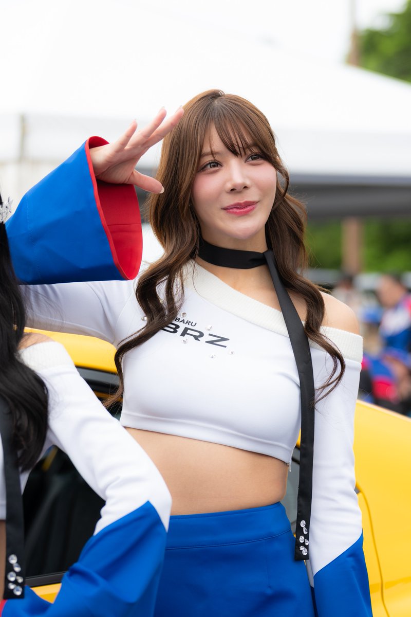 breeze