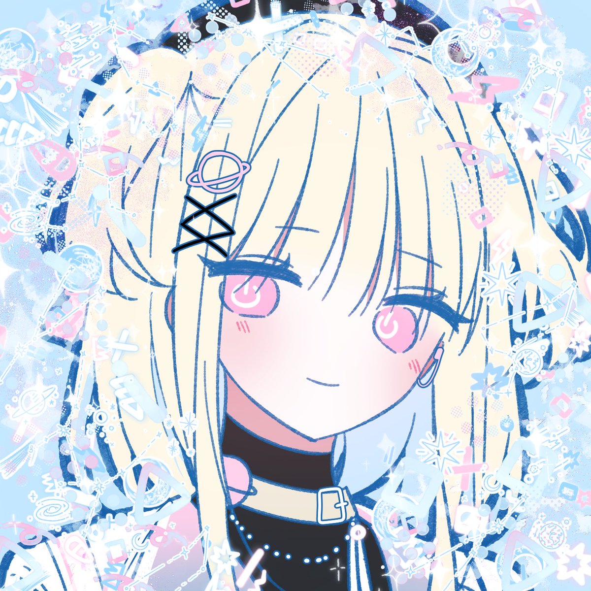 ichu_work's tweet photo. CM🦆🦆 https://t.co/VFUtHR7vuW