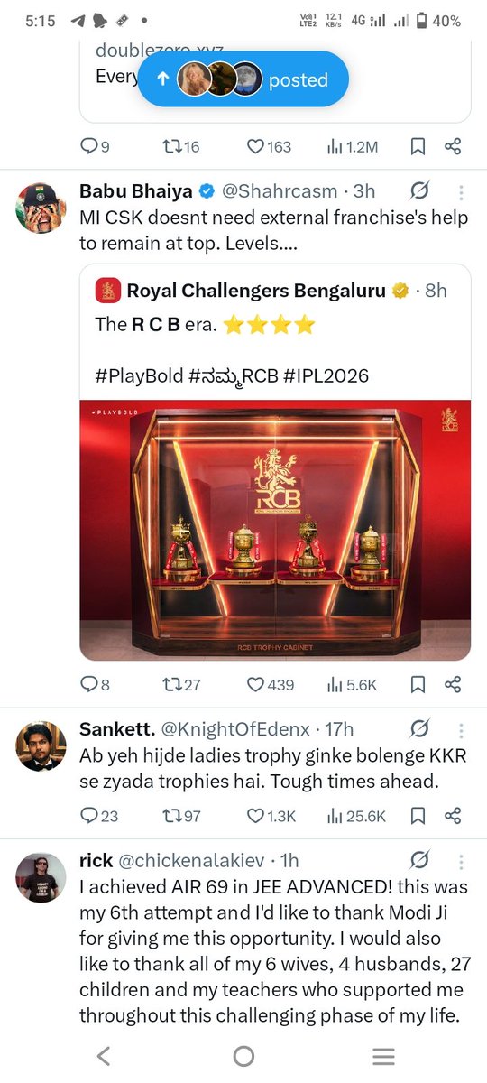 dukhcasm's tweet photo. This app never disappoints https://t.co/oO8amfqDb8