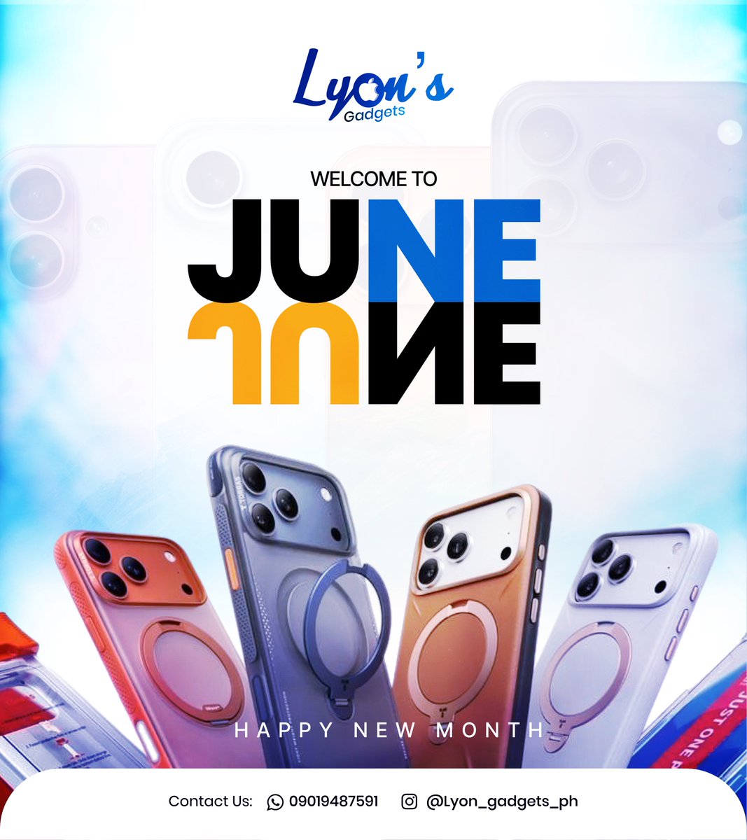 OfficialSplashx's tweet photo. Happy new month designs | Welcome to June 💜 https://t.co/BdvXu32oad