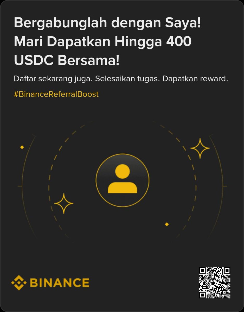 kored01's tweet photo. Di bawah ini adalah link untuk mendaftar. 

https://t.co/XAinZfWiuA https://t.co/g8wBL41AMk