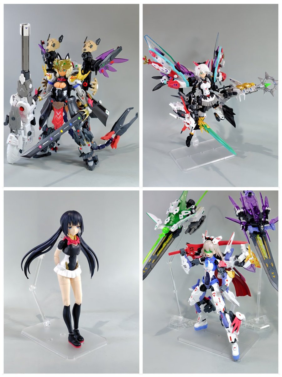 decade (@decade14937561) / Posts / X