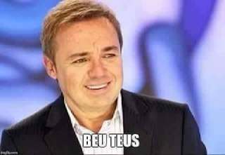 ToxOrange's tweet photo. @NewsLiberdade E ainda tem tonto que vê jogo de seleção?

Pqp.. https://t.co/xaA0BSDqk8