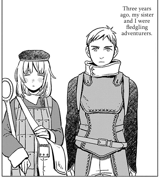 DailyFalin's tweet photo. https://t.co/SZ5WGZUInG