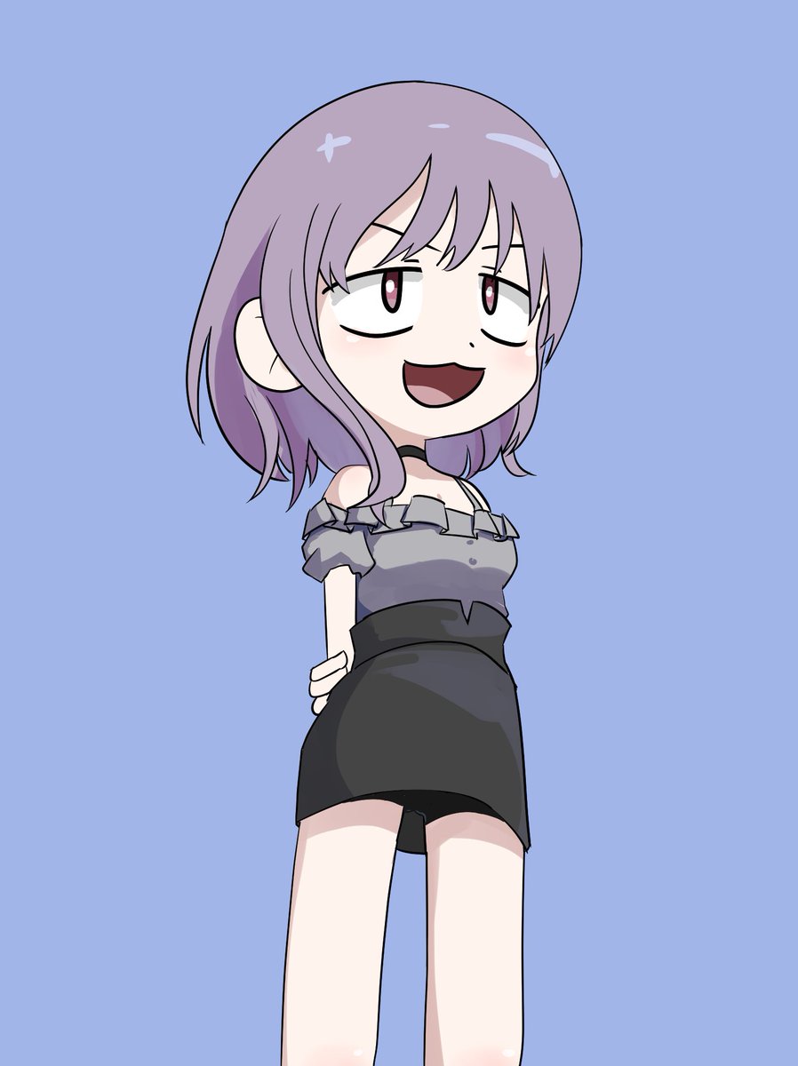 bandomote's tweet photo. #祐天寺にゃむ生誕祭2026 
#祐天寺にゃむ誕生祭2026 https://t.co/mw3yijOimj