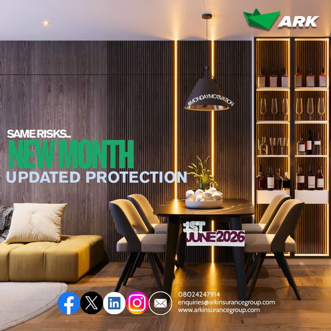 Ark_Insurance tweet picture