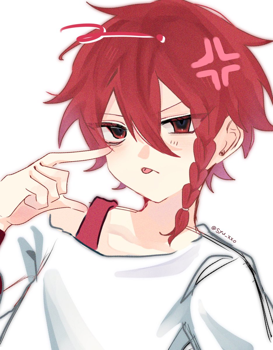 syu_xxo's tweet photo. 手癖rkgk https://t.co/FL3jUQEJ5N