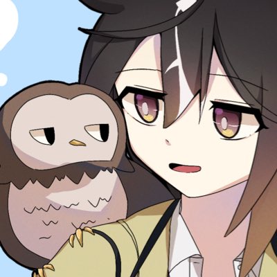 annkoro_sh's tweet photo. #新しいプロフィール画像 https://t.co/DWwj8XcFaw